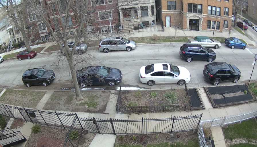 Reolink Camera One_00_Reolink Home Hub One_20260409144754.jpg